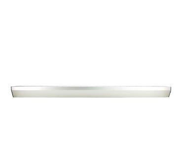 LED Hallenstrahler Highbay LEX standard 92W 90°
